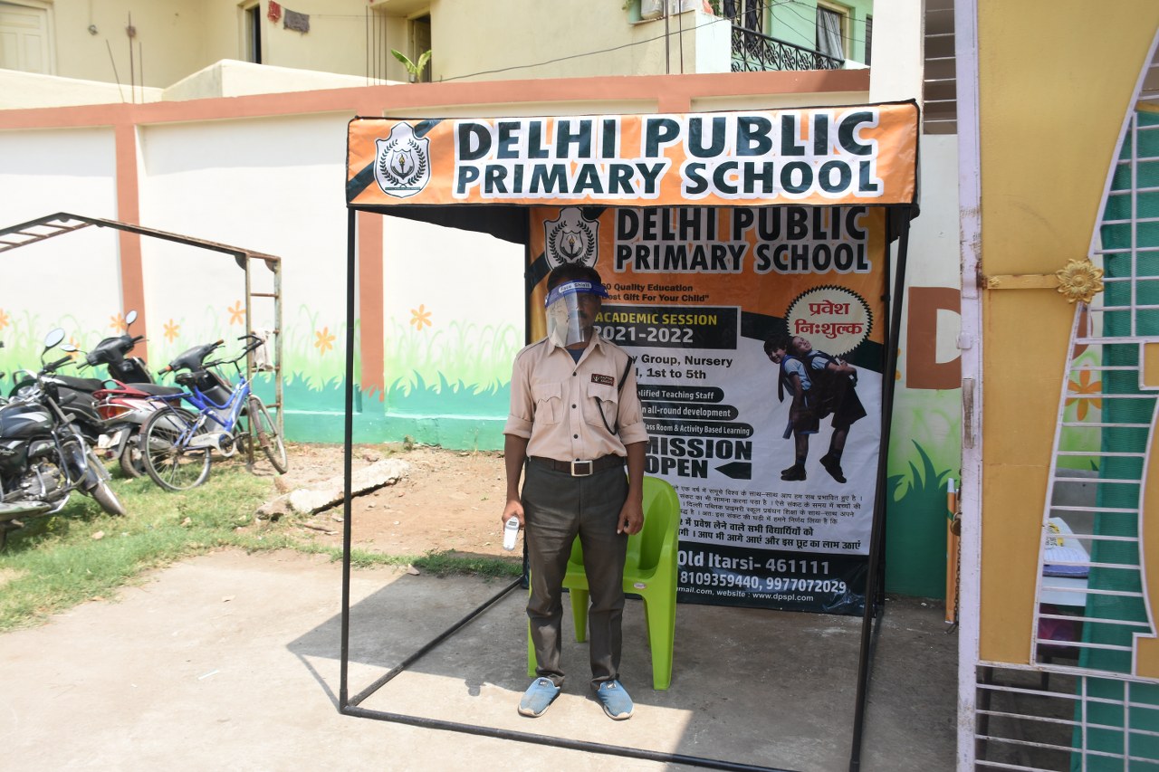 top cbse school in bhopal mp, best cbse schools in bhopal mp, sgara public school gandhi nagar, sps