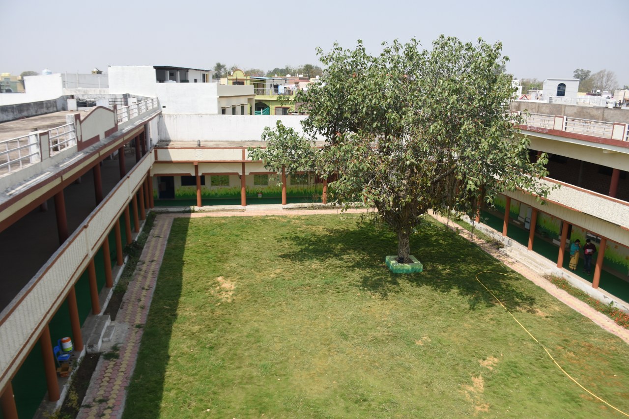 top cbse school in bhopal mp, best cbse schools in bhopal mp, sgara public school gandhi nagar, sps