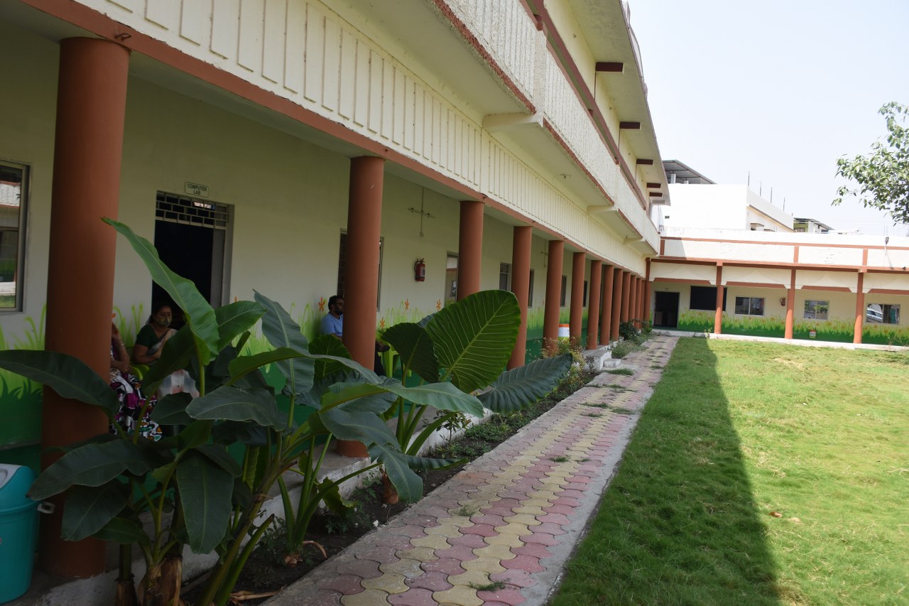 top cbse school in bhopal mp, best cbse schools in bhopal mp, sgara public school gandhi nagar, sps